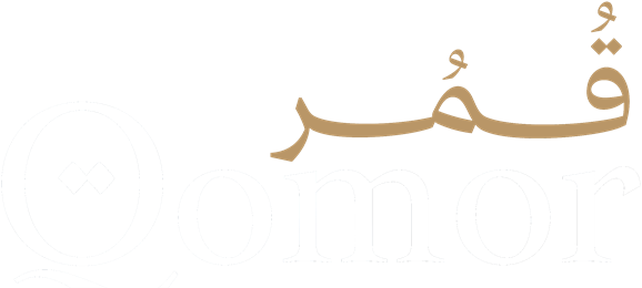 Qomor